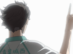 서른이지만 열아홉입니다 2