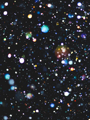 반짝반짝 빛나는