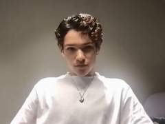 마르 팟캐스트 인터뷰 번역