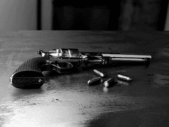 나 자신을 믿는 법 같은 건 역시 배우지 못했어.