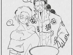 재브코냐 드림임다ㅏ~~