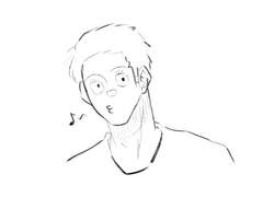 씨피구 위주 낙낙서~~