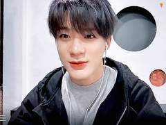 해리포터와 첫 눈의 밤