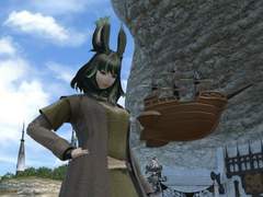 ff14 플레이 타래 2