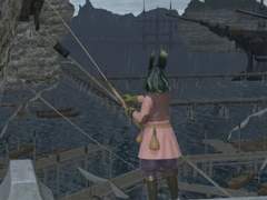 ff14 플레이 타래 3