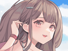 [커미션] 완성19