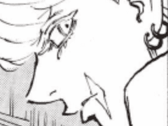 콩깍지가 이렇게 무섭습니다.