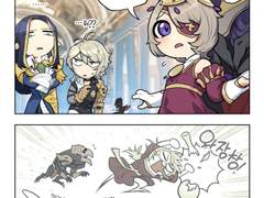 [허원의 아틀리에] 76화