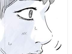 1화 나의 첫 번째 편집자.