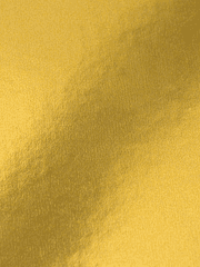 앙스타 네임리스 드림