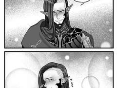 [허원의 아틀리에] 94화