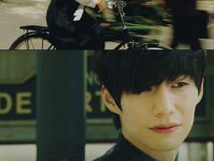 [모일화X나여경] 스핀오프 조각글 #0