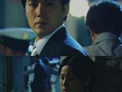 [모일화X나여경] 스핀오프 조각글 #1