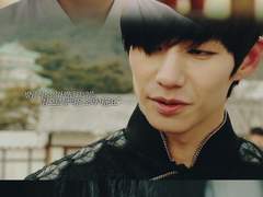 [모일화X나여경] 스핀오프 조각글 #2+2.5