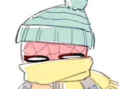 마블 그림모음5