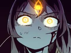 바리의 영혼 03화