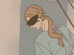 의도치 않았던 오해