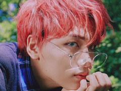 지긋지긋한 이동혁