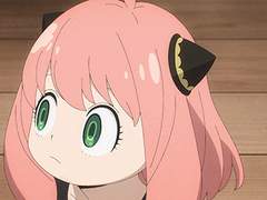 [하이큐 상황문답] 내 여자친구를 어쩌면 좋을까요...