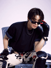 연하가 해로운 이유