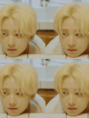 [정한]케렌시아