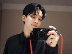 [정한]케렌시아