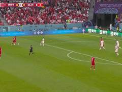 11.26(토) 19:00축월드컵 튀니지 vs 호주 (라인업 분석 예정)