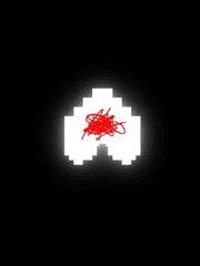 디스오더테일 챕터1 페이지1