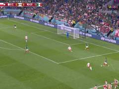 11.26(토) 22:00축월드컵 폴란드 vs 사우디아라비아 (라인업 분석 예정)