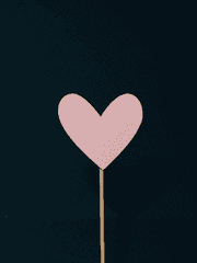 한번 사랑은 영원한 사랑