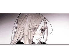 [GL] Swallowtail 제45화