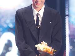 [NCT] 아휴 결혼준비는 복잡해 ++