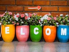 17-1. 맥며들다...