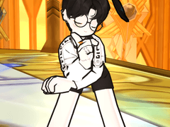 엘소드 스샷 커미션