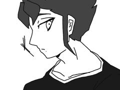 이나즈마 시리즈 만화 모음