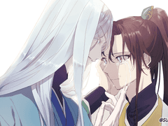 [의다살] 린희로그 5