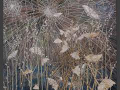 回歸線(회귀선). 八