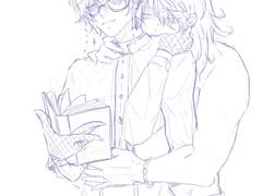 코드네임 #1143 1화