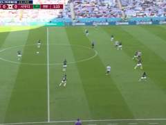 11.27(일) 04:00축월드컵 아르헨티나 vs 멕시코 / 금일 마지막 분석글