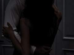 나는 너, 너는 나