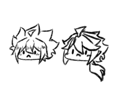 안찬 망가(+약 레안)