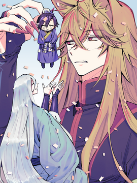 의원, 다시 살다