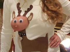 인터넷에서 어그로 끄는법(트위터 편)