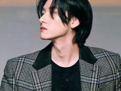 [걱정의 온도] 03. "아저씨도 울어요?"