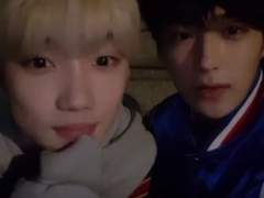 사랑했고, 사랑하니까 2