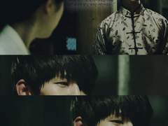 [모일화X나여경] 스핀오프 조각글 #3+3.5