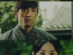 [모일화X나여경] 스핀오프 조각글 #4