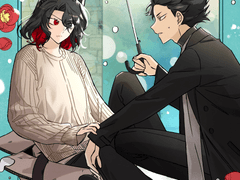 LD 커미션 안내사항 및 샘플 (샘플업데이트中)