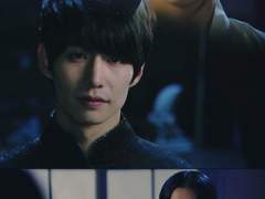 [모일화X나여경] 스핀오프 조각글 #5