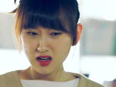 [죠솔에이] 군인 서지호썰